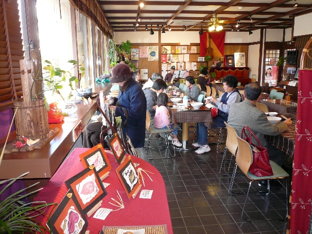 dscn1621.jpg