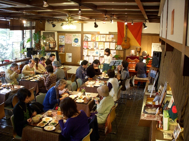 dscn1642.jpg