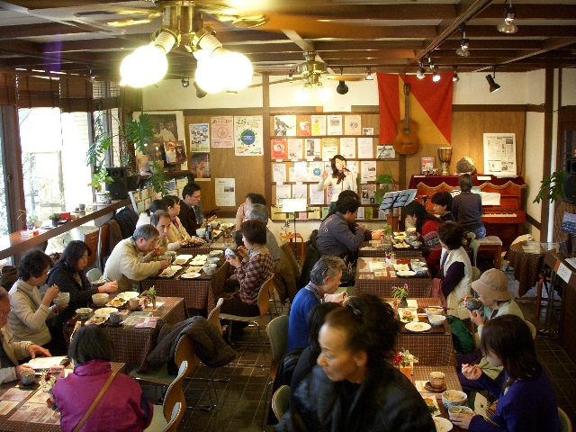 dscn1645.jpg