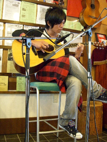 dscn1646.jpg