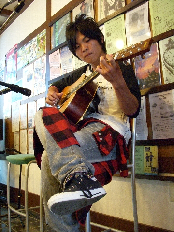 dscn1647.jpg