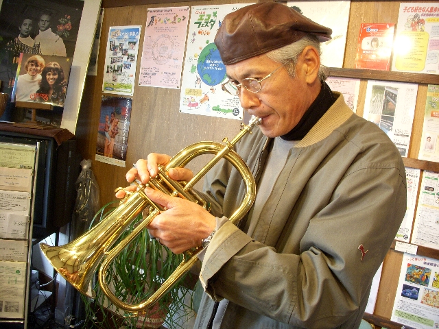 dscn1653.jpg
