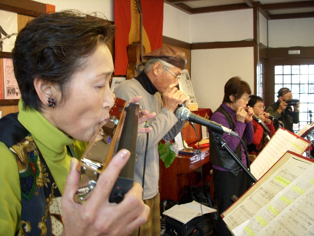 dscn1667.jpg