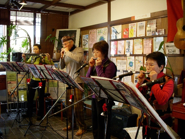 dscn1676.jpg
