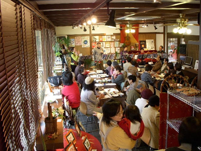 dscn1691.jpg