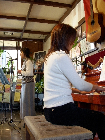 dscn1747.jpg