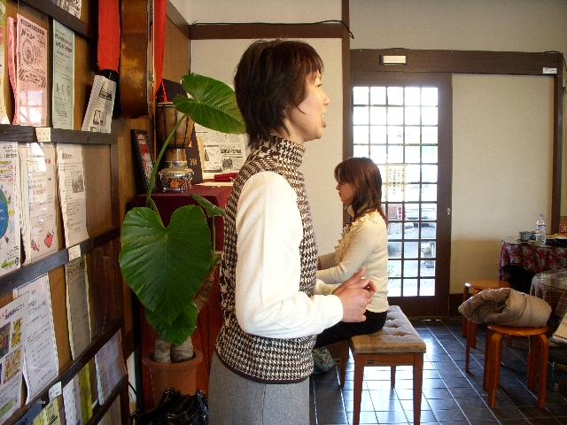 dscn1754.jpg