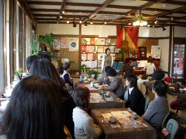 dscn1757.jpg