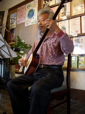 dscn1772.jpg