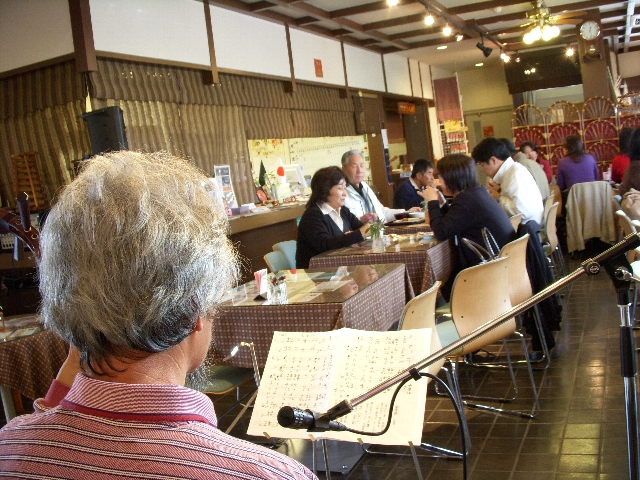 dscn1775.jpg