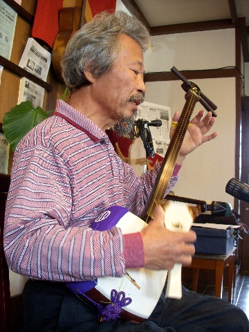 dscn1776.jpg