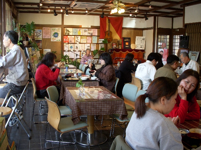 dscn1778.jpg