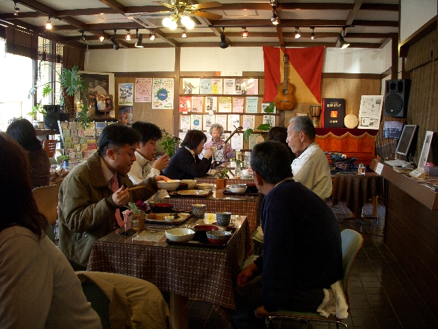 dscn1781.jpg