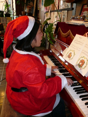 dscn1804.jpg