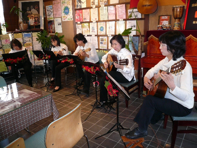 dscn1806.jpg
