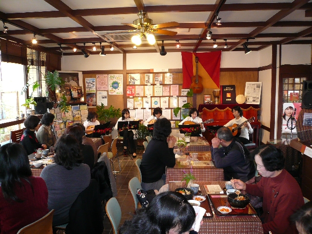 dscn1807.jpg