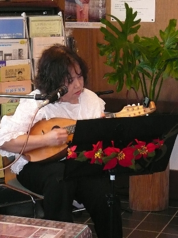 dscn1808.jpg