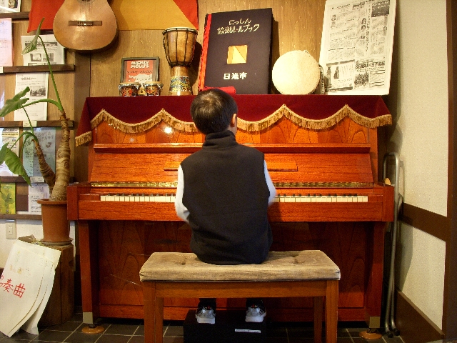 dscn1809.jpg
