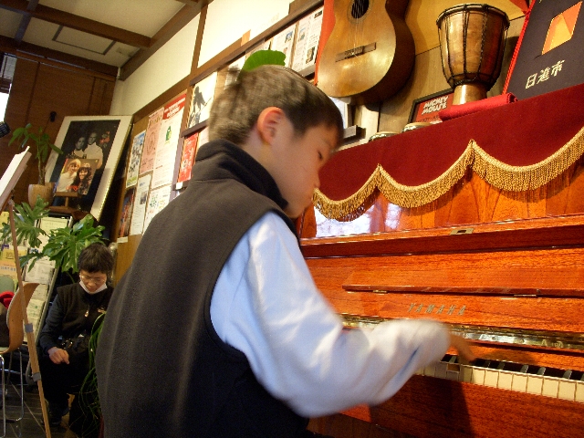 dscn1810.jpg