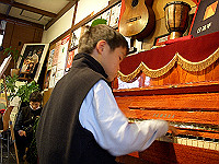 dscn1810_thumb.jpg