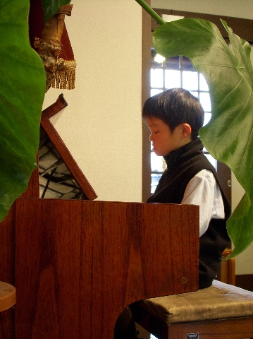 dscn1812.jpg
