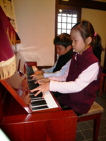 dscn1814.jpg