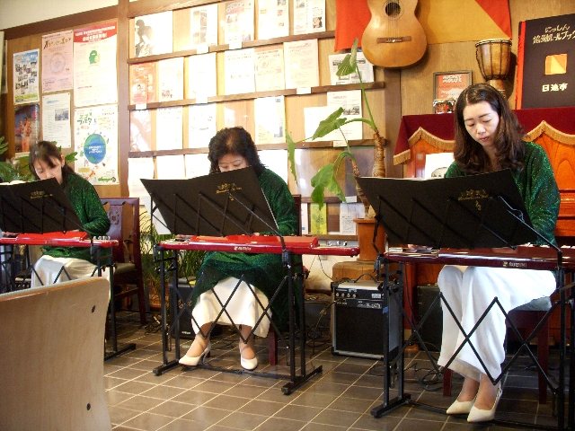 dscn1833.jpg