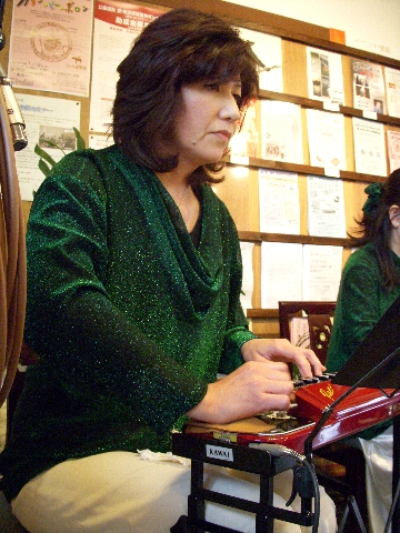 dscn1844.jpg