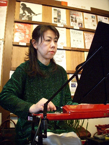 dscn1845.jpg