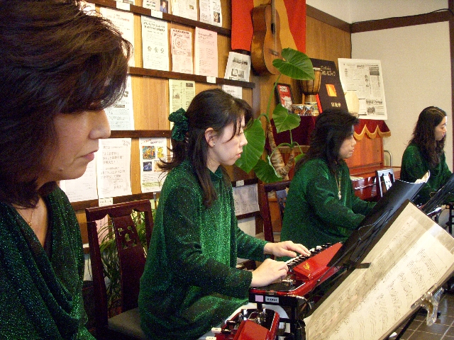dscn1848.jpg