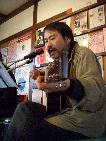 dscn1899.jpg