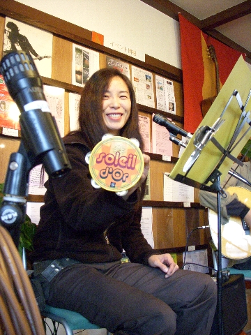 dscn1901.jpg