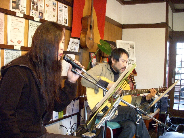 dscn1903.jpg