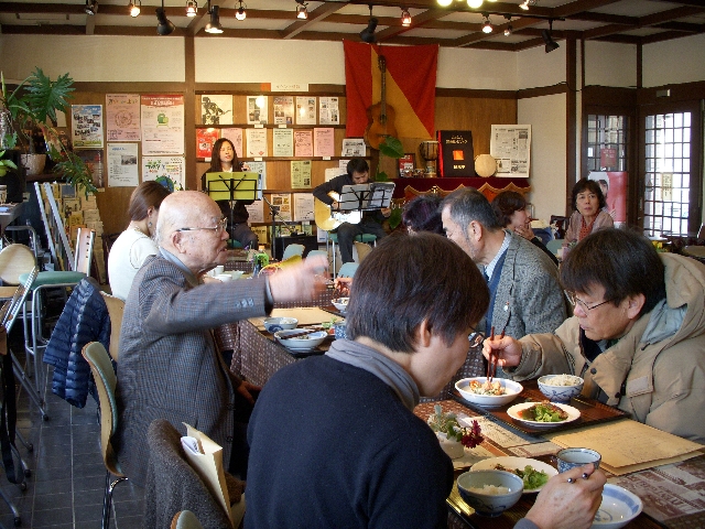 dscn1906.jpg
