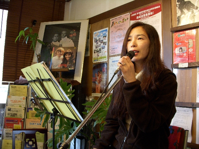 dscn1912.jpg