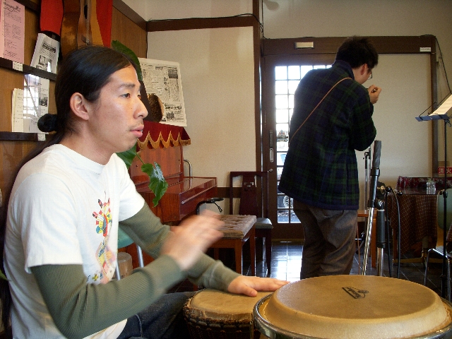 dscn1926.jpg