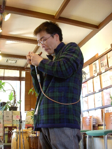 dscn1930.jpg