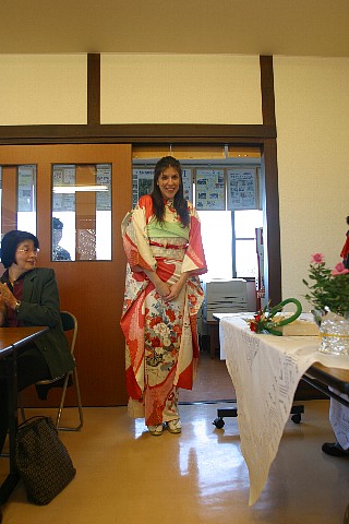 img_5317.jpg