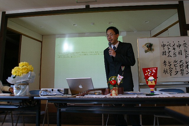 img_5337.jpg
