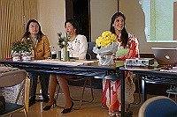 img_5346_thumb.jpg