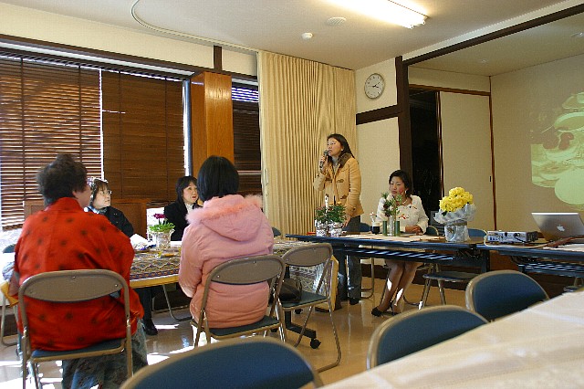 img_5351.jpg