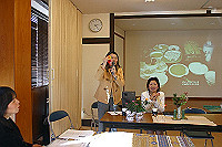 img_5352_thumb.jpg