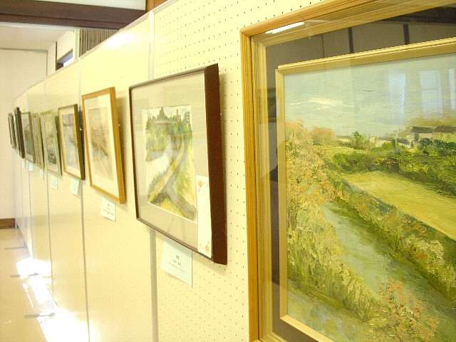 dscn2063.jpg