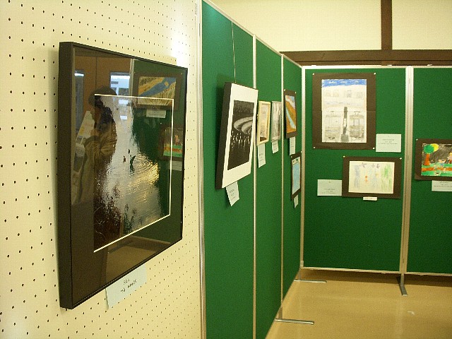 dscn2064.jpg